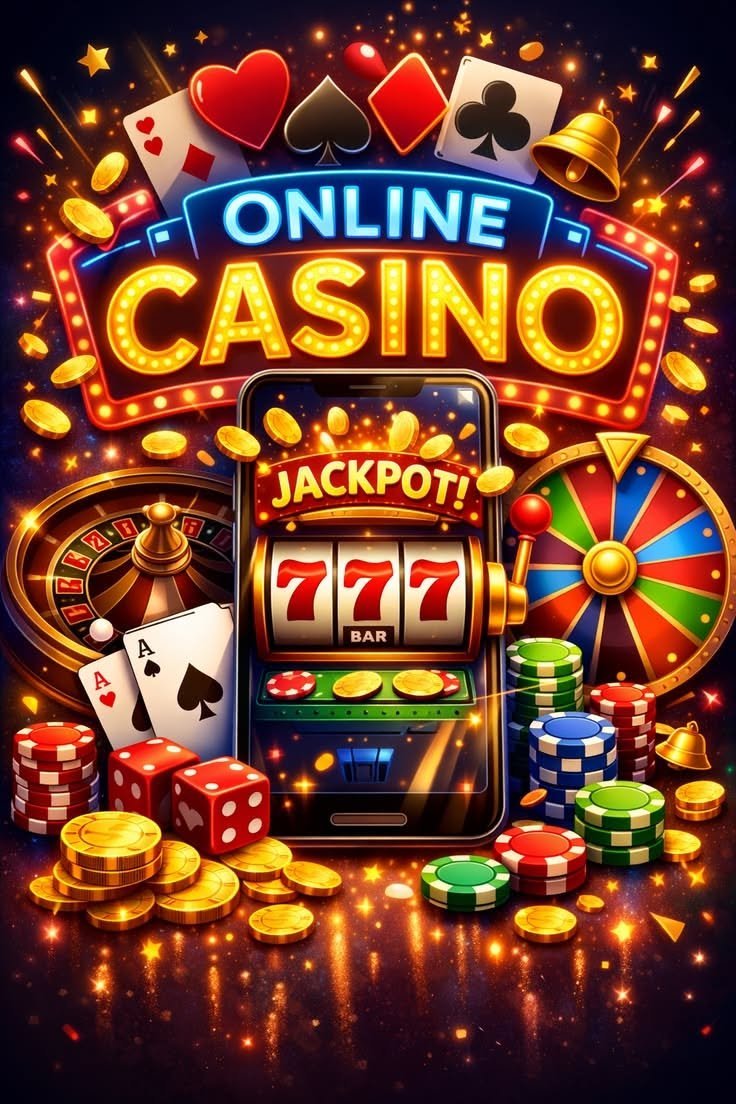 Is Verywell Casino Really a “Very Well” Option for UK Players?